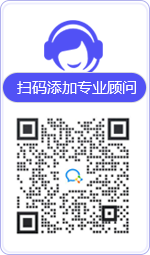 下城律师在线咨询