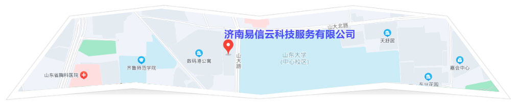 下城律师在线咨询
